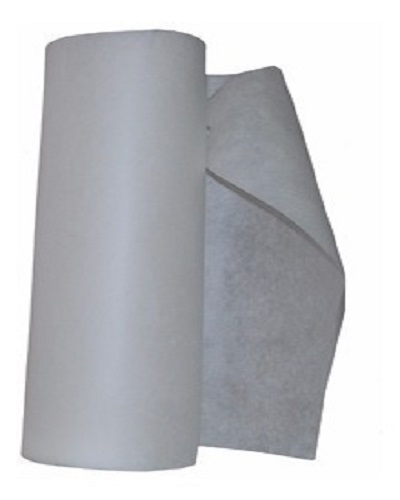 PLIEGO PELON X METRO 150X100CM 1020000771297