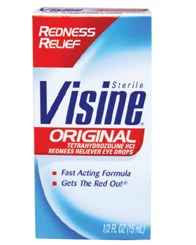 Z VISINA 15ML ORIGINAL 7501007532547