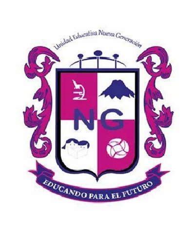 LISTA ESCOLAR NUEVA GENERACION BACHI 1 1010001586303